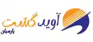 آوید گشت پارسیان