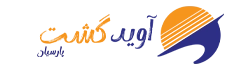 avidgasht logo